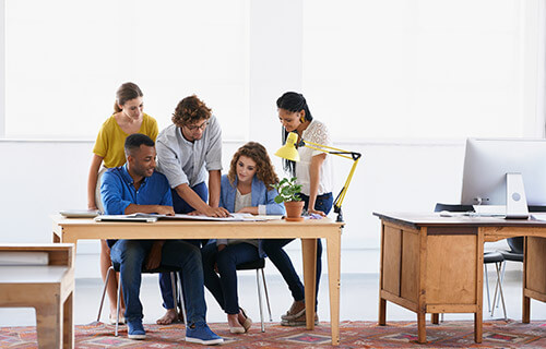 壹号娱乐h5网址 - APP下载 one entertainment